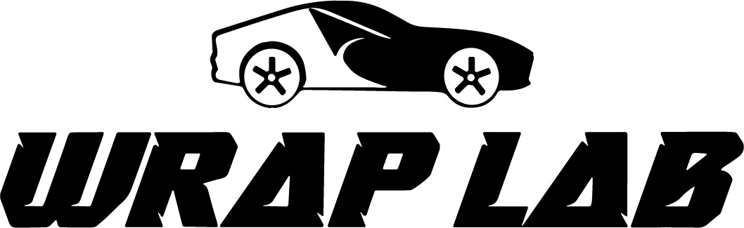 Wrap Lab
